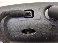 BBM369220A Зеркало салона Mazda 6 (GH) 2007-2012 20460247 #4