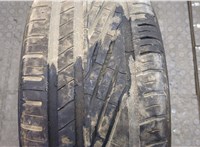  Шина 205/45 R16 Skoda Fabia 1999-2007 20460248 #1