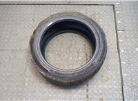  Шина 205/45 R16 Skoda Fabia 1999-2007 20460248 #2