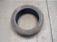  Шина 205/45 R16 Skoda Fabia 1999-2007 20460248 #3