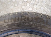  Шина 205/45 R16 Skoda Fabia 1999-2007 20460248 #4