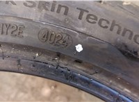  Шина 205/45 R16 Skoda Fabia 1999-2007 20460248 #5