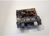  Блок комфорта Volkswagen Passat 6 2005-2010 20460249 #1