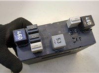  Блок комфорта Volkswagen Passat 6 2005-2010 20460249 #3
