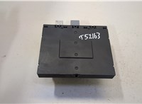  Блок комфорта Volkswagen Passat 6 2005-2010 20460249 #4