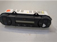  Переключатель отопителя (печки) Ford Mondeo 3 2000-2007 20460250 #1