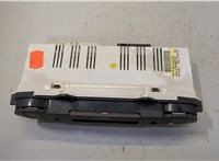  Переключатель отопителя (печки) Ford Mondeo 3 2000-2007 20460250 #2