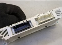  Переключатель отопителя (печки) Ford Mondeo 3 2000-2007 20460250 #4