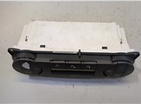  Переключатель отопителя (печки) Ford Mondeo 3 2000-2007 20460250 #5