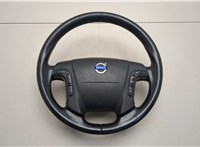  Кнопка круиз контроля Volvo V70 2001-2008 11426507 #1