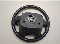  Кнопка круиз контроля Volvo V70 2001-2008 11426507 #6