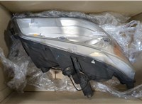5DV00900000 Блок розжига Chrysler Voyager 2007-2010 11426508 #3