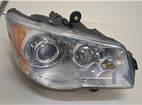 5DV00900000 Блок розжига Chrysler Voyager 2007-2010 11426508 #1