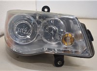 5DV00900000 Блок розжига Chrysler Voyager 2007-2010 11426508 #4