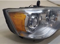 5DV00900000 Блок розжига Chrysler Voyager 2007-2010 11426508 #5