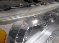 5DV00900000 Блок розжига Chrysler Voyager 2007-2010 11426508 #6