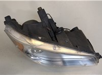 5DV00900000 Блок розжига Chrysler Voyager 2007-2010 11426508 #7