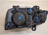 5DV00900000 Блок розжига Chrysler Voyager 2007-2010 11426508 #9