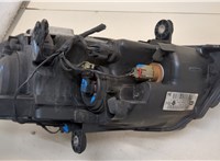 5DV00900000 Блок розжига Chrysler Voyager 2007-2010 11426508 #10