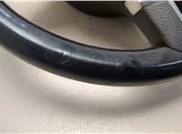  Руль Volkswagen Passat 7 2010-2015 Европа 20460256 #2