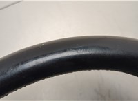 Руль Volkswagen Passat 7 2010-2015 Европа 20460256 #5
