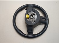  Руль Volkswagen Passat 7 2010-2015 Европа 20460256 #7