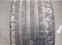  Шина 205/45 R16 Skoda Fabia 1999-2007 20460258 #1