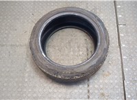  Шина 205/45 R16 Skoda Fabia 1999-2007 20460258 #2