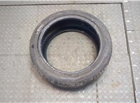  Шина 205/45 R16 Skoda Fabia 1999-2007 20460258 #3