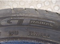  Шина 205/45 R16 Skoda Fabia 1999-2007 20460258 #4