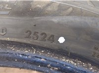 Шина 205/45 R16 Skoda Fabia 1999-2007 20460258 #5
