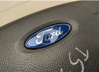 Подушка безопасности водителя Ford C-Max 2002-2010 11426510 #2