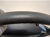  Подушка безопасности водителя Ford C-Max 2002-2010 11426510 #3