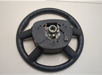  Подушка безопасности водителя Ford C-Max 2002-2010 11426510 #4