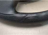  Подушка безопасности водителя Ford C-Max 2002-2010 11426510 #5