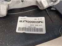  Подушка безопасности водителя Ford C-Max 2002-2010 11426510 #6