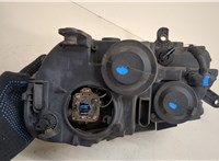  Фара (передняя) Volkswagen Passat 7 2010-2015 Европа 20460263 #9