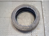  Шина 205/45 R16 Skoda Fabia 1999-2007 20460264 #2