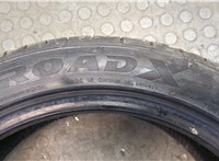  Шина 205/45 R16 Skoda Fabia 1999-2007 20460264 #4