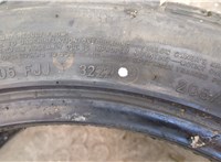  Шина 205/45 R16 Skoda Fabia 1999-2007 20460264 #5