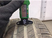  Шина 205/45 R16 Skoda Fabia 1999-2007 20460264 #6
