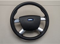  Руль Ford C-Max 2002-2010 20460265 #1