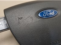  Руль Ford C-Max 2002-2010 20460265 #2