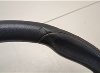 Руль Ford C-Max 2002-2010 20460265 #3