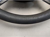  Руль Ford C-Max 2002-2010 20460265 #4