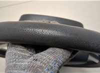  Руль Ford C-Max 2002-2010 20460265 #5