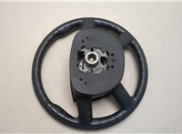  Руль Ford C-Max 2002-2010 20460265 #6