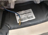  Руль Ford C-Max 2002-2010 20460265 #7