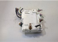 K40000H03A Блок управления бортовой сети (Body Control Module) Mazda 6 (GH) 2007-2012 20460266 #1