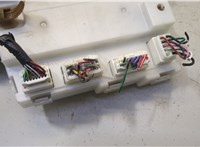 K40000H03A Блок управления бортовой сети (Body Control Module) Mazda 6 (GH) 2007-2012 20460266 #3